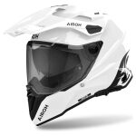 ACM214XS