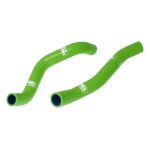 KAW.44GREEN