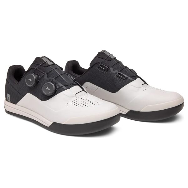Sapatilha FOX UNION BOA Flat DRK SHDW