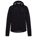 38699.001.XL