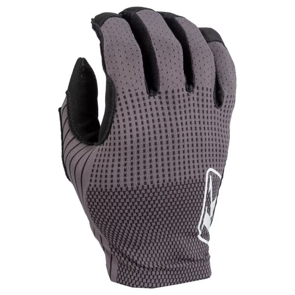 Luvas KLIM XC Pro Asphalt/Black