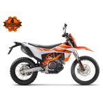 KTM.690END.3743