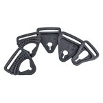 KX32.BLK.B