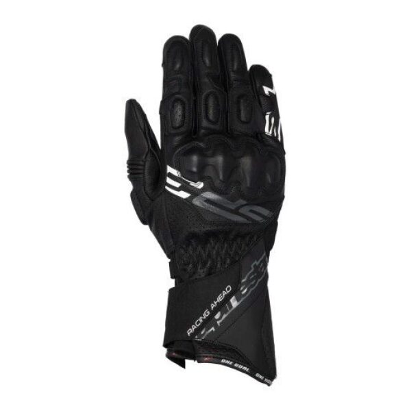 Luvas Alpinestars SP-3 Black