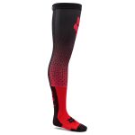 36366.110.L