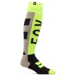 36369.086.L