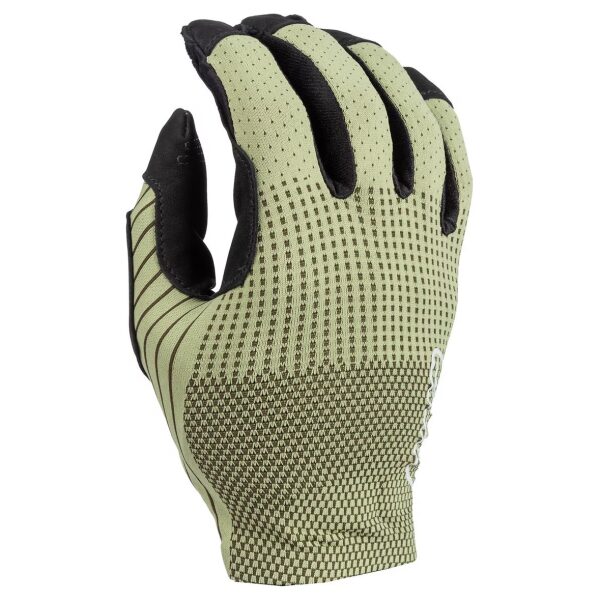 Luvas KLIM XC Pro Asphalt/Black