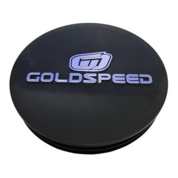 Mud Plug Kit Jante Goldspeed