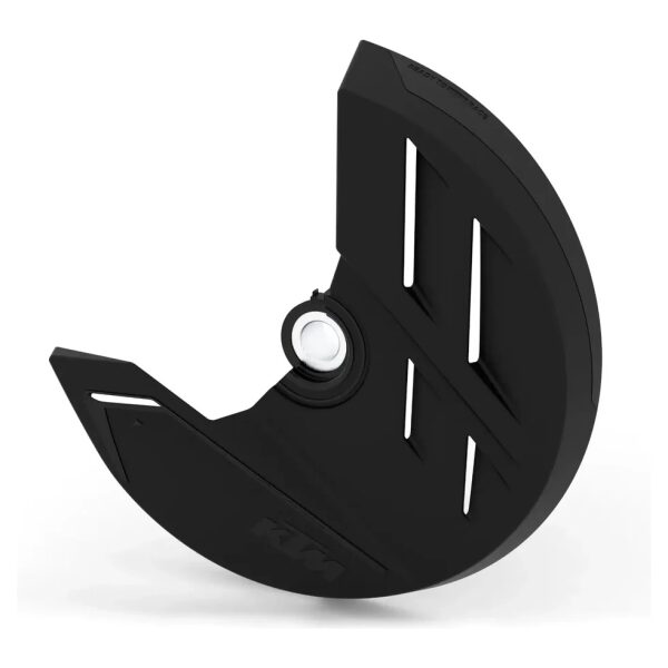 Proteção Disco KTM 125-390 END/SMR/ADV