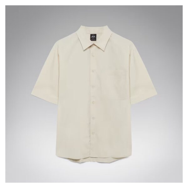 Camisa Oakley Echo Rise Mist