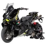 ITALJET.0730