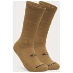 FOS901601.86W.M