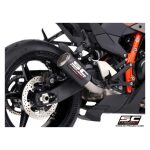 KTM23A.T69CR