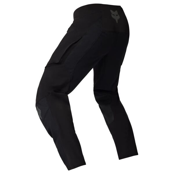 Calças FOX RANGER OffRoad Black