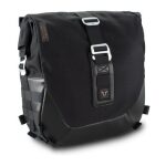 BC.HTA.00.402.10200R