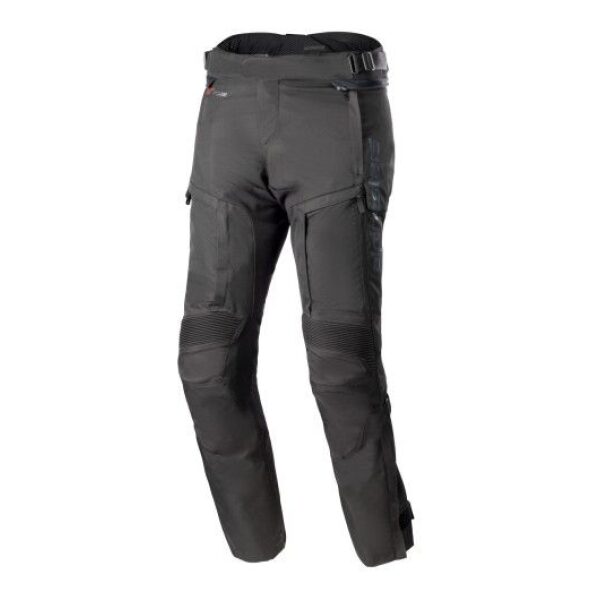 Calças Alpinestars Bogota Pro DS Black