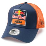 3RB240003900