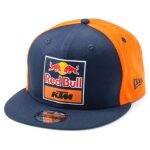 3RB240004000