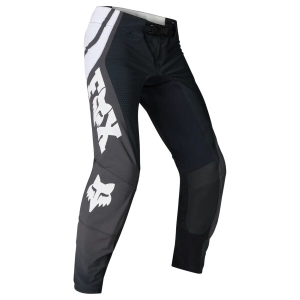 Calças FOX FLEXAIR THORN Blk/White
