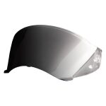 4214.000.000.001