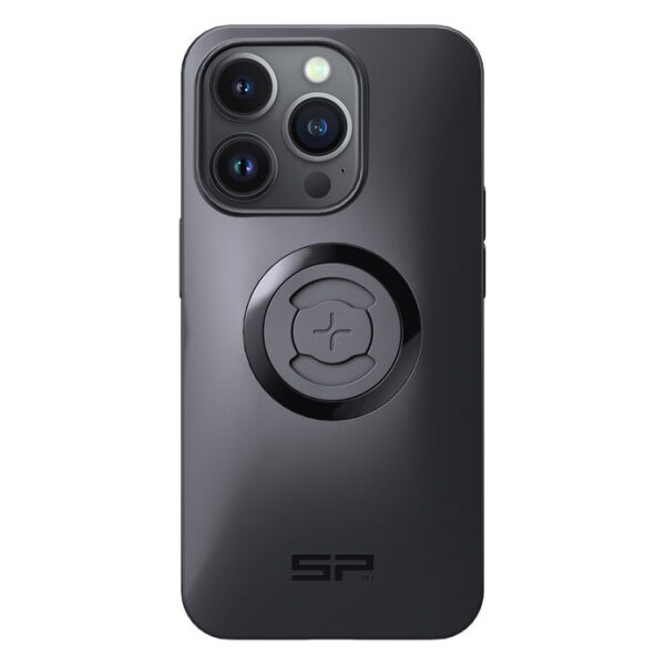 SP Connect Case SPC+ iPhone
