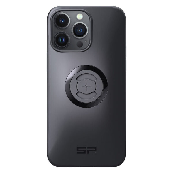 SP Connect Case SPC+ iPhone