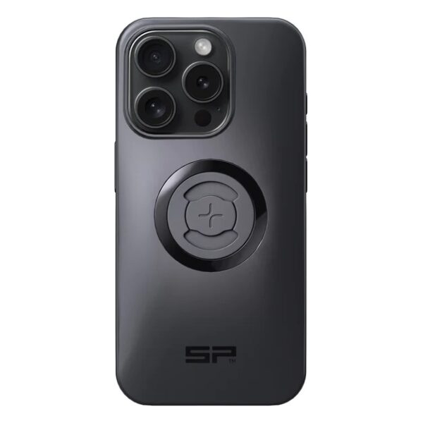 SP Connect Case SPC+ iPhone