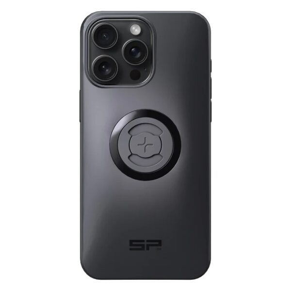 SP Connect Case SPC+ iPhone