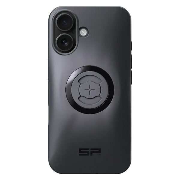 SP Connect Case SPC+ iPhone