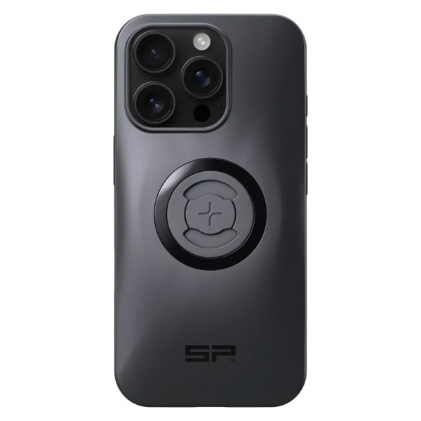 SP Connect Case SPC+ iPhone