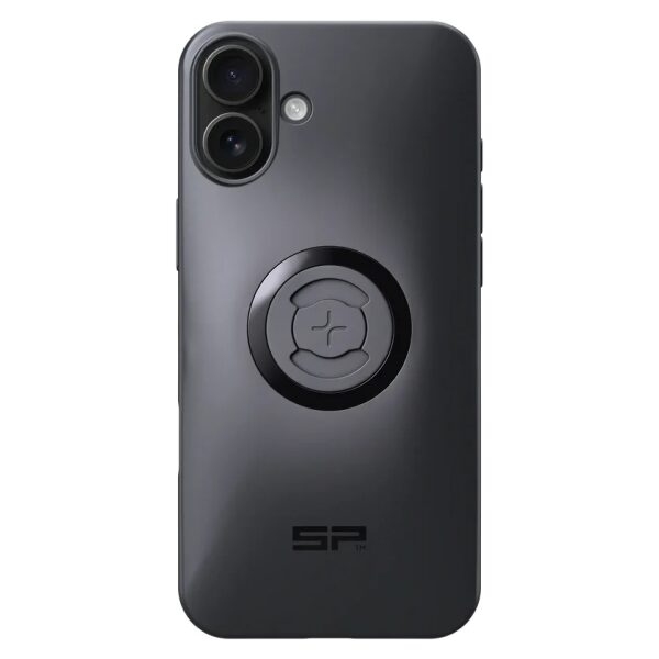 SP Connect Case SPC+ iPhone