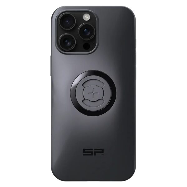 SP Connect Case SPC+ iPhone