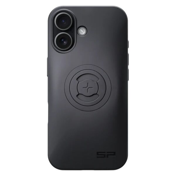 SP Connect Case SPC+ iPhone