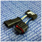 DONGLE.EURO5