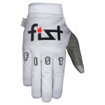 FGF.01524.__