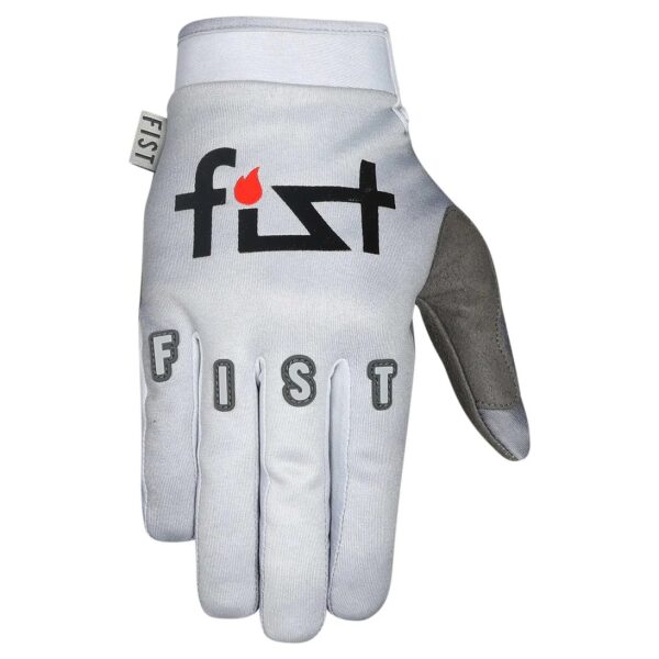 Luvas FIST FROSTY FINGERS LIGHTER COLD WEATHER