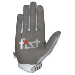 FGF.01524.L