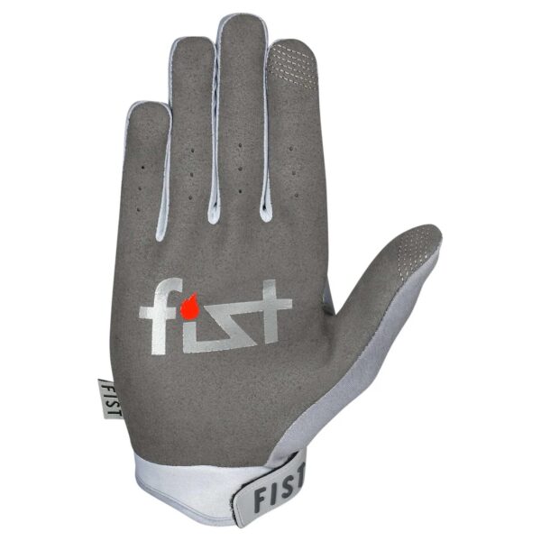 Luvas FIST FROSTY FINGERS LIGHTER COLD WEATHER