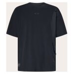 FOA408794.013.XL._