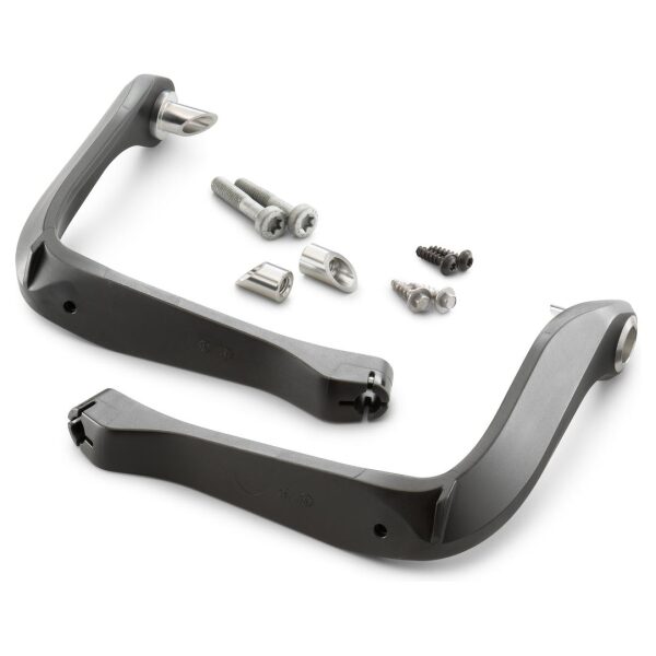 Hand Guard Husqvarna Enduro Mounting Kit