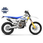HQV.FE450.9603
