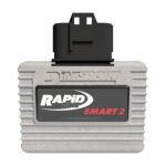 K27.SMR2.003A