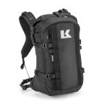 KRU22