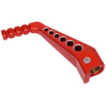 KS2.250R.R