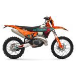 KTM.EXC300I.0145