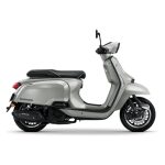 LAMBRETTA.0535
