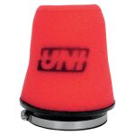 NU.4102.ST