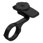 QLM.OFM.PRO.2