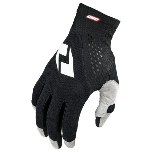 Luvas ONE V-197 CHILLZ Black