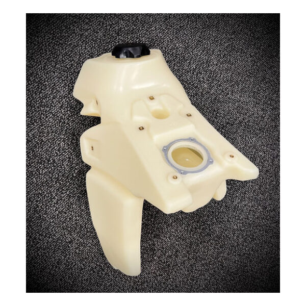 Gas Tank IMS KTM SX/SX-F 23-26/EXC-F 2.8GAL Screw Cap Neutral
